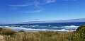 2019-06-12 Pre TN9-55